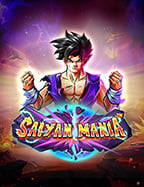 สูตรปั่นสล็อต g slot999 ให้แตกง่าย