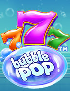 รีวิว g slot เกมสล็อตสุดมันส์จาก PG Soft